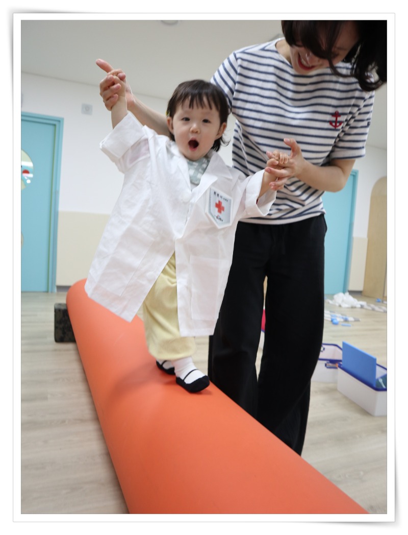 액자_IMG_9435.jpg