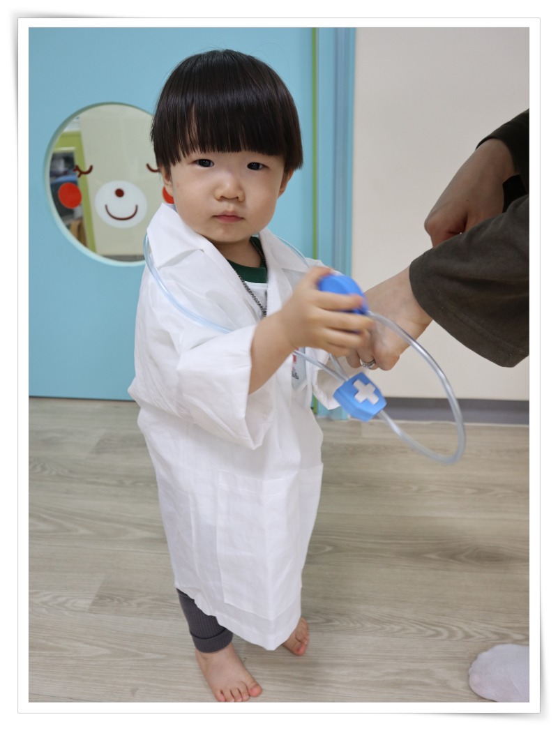 액자_IMG_9436.jpg