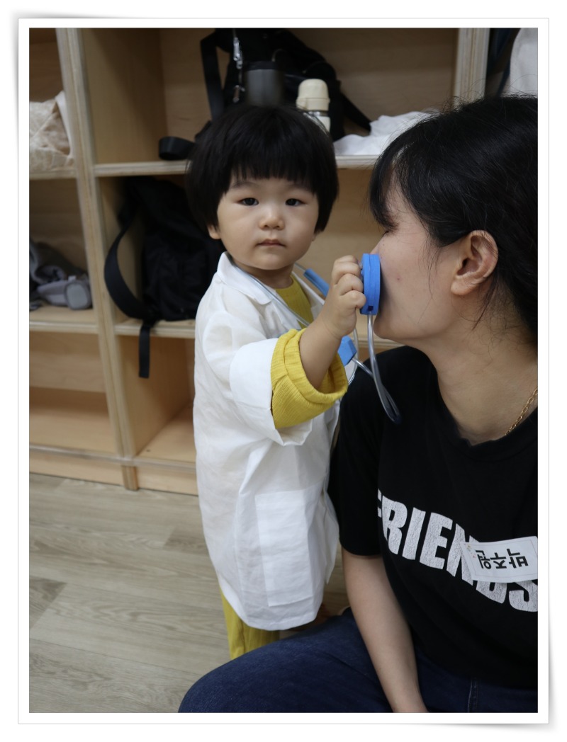 액자_IMG_9437.jpg