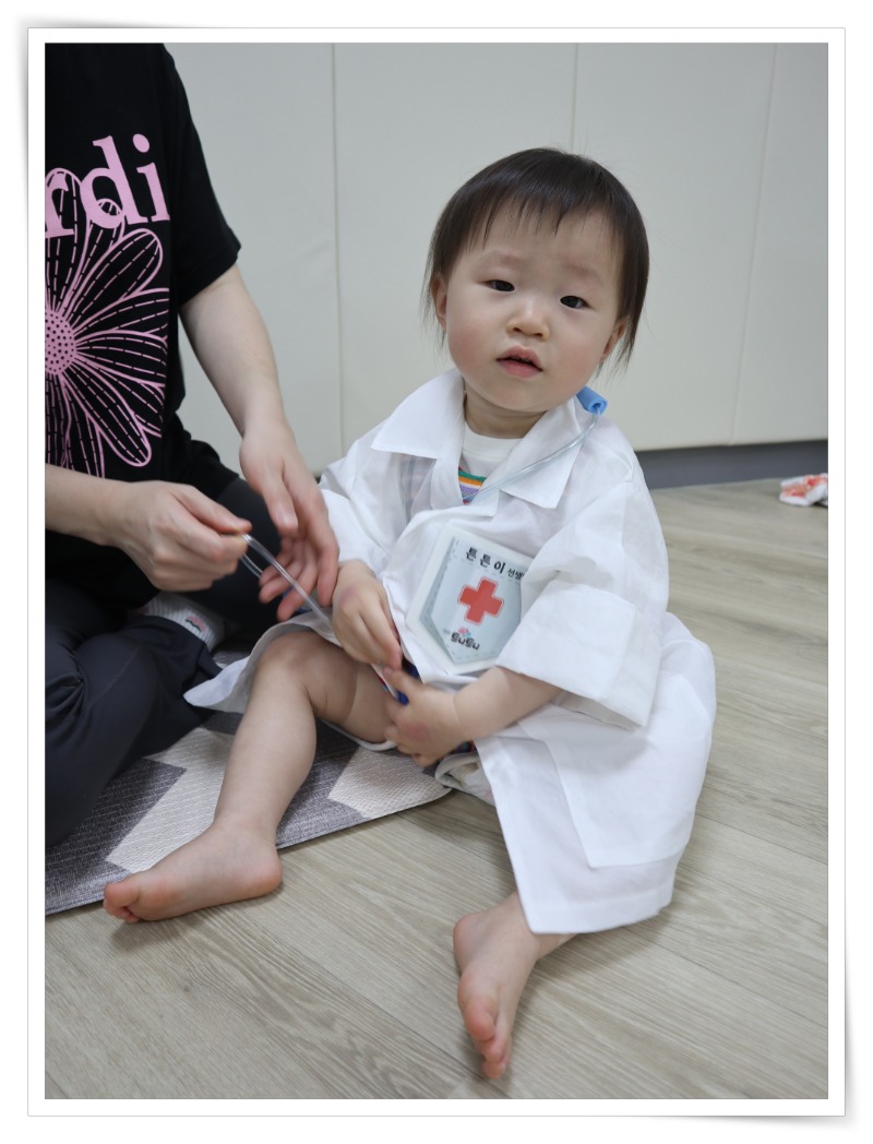 액자_IMG_9438.jpg