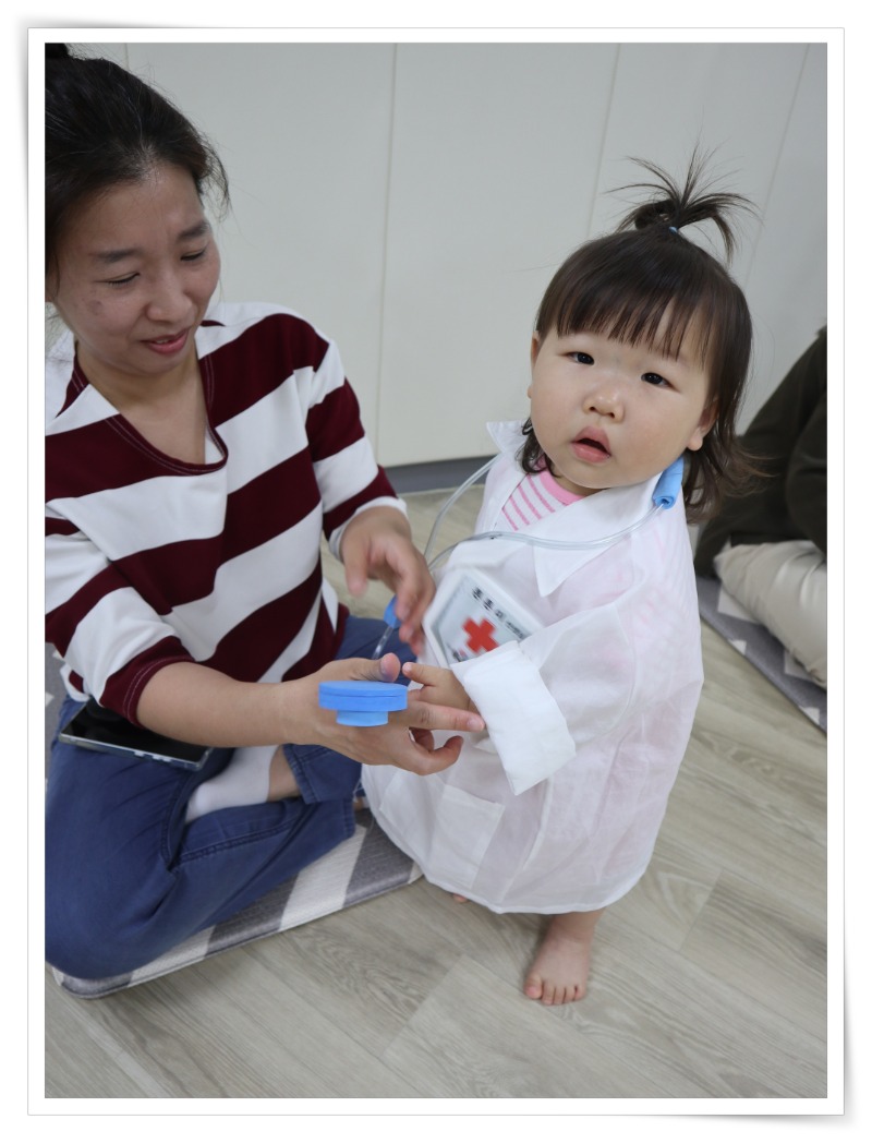 액자_IMG_9439.jpg