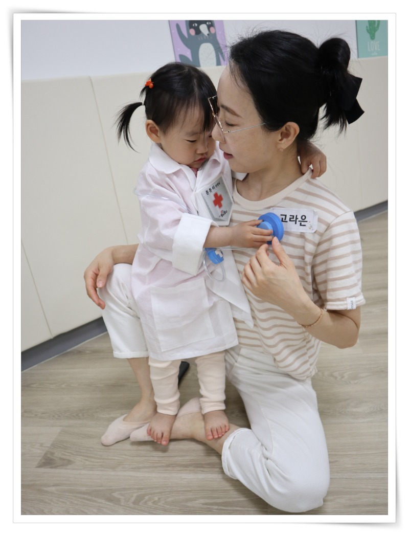 액자_IMG_9442.jpg