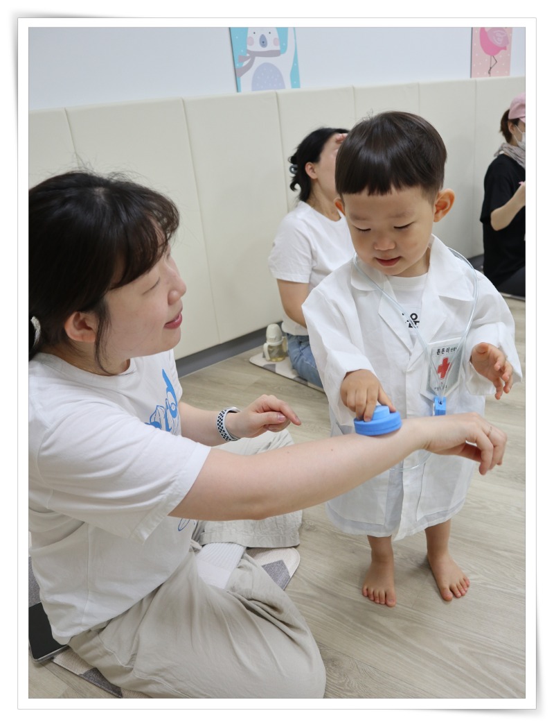 액자_IMG_9443.jpg