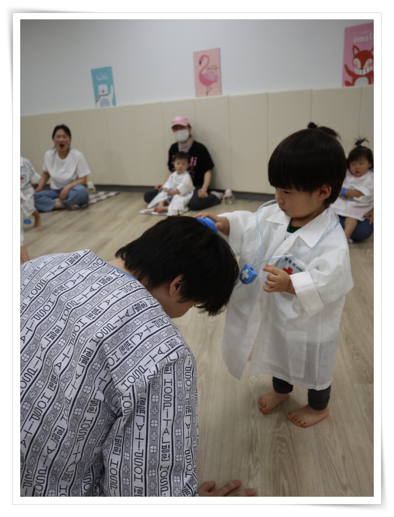 액자_IMG_9446.jpg