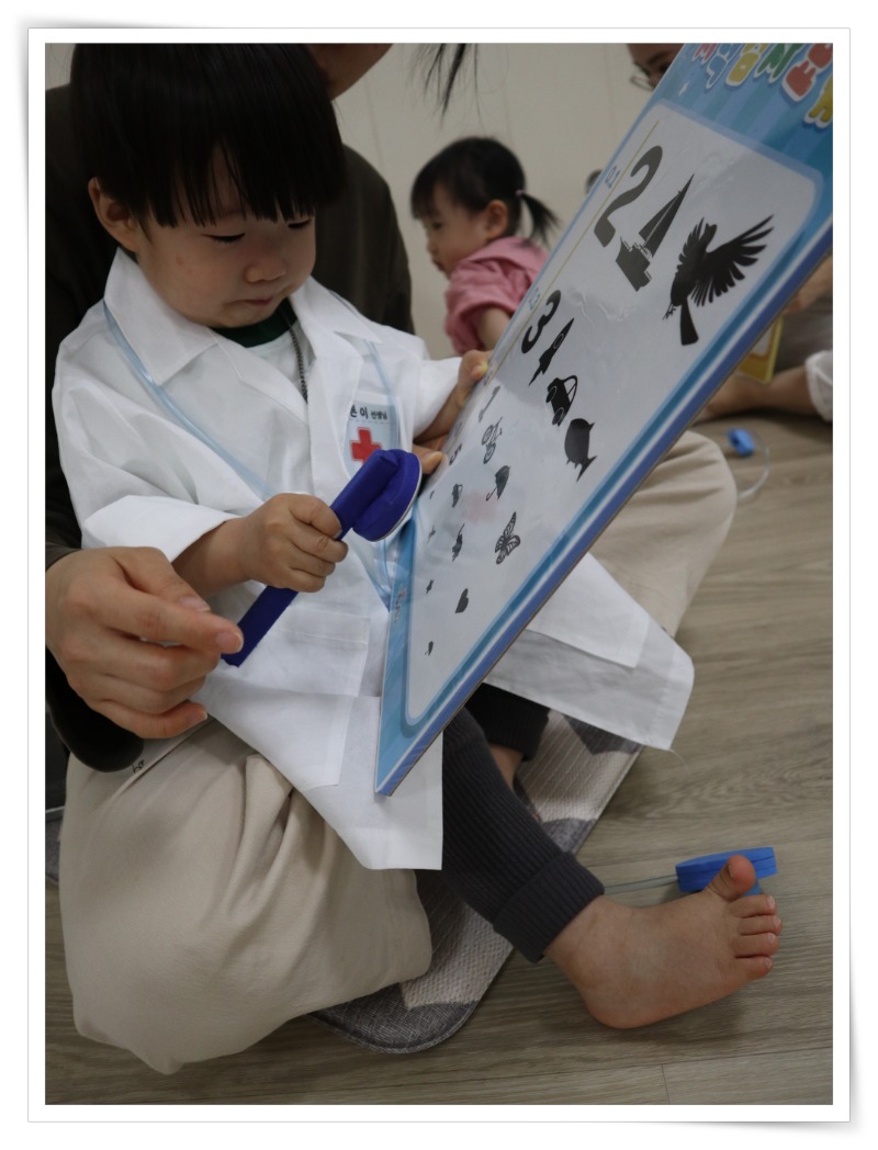 액자_IMG_9456.jpg
