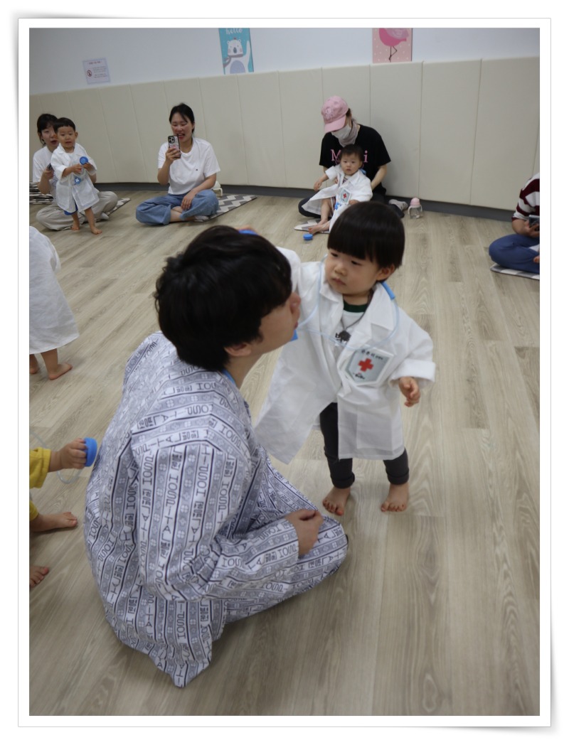 액자_IMG_9448.jpg