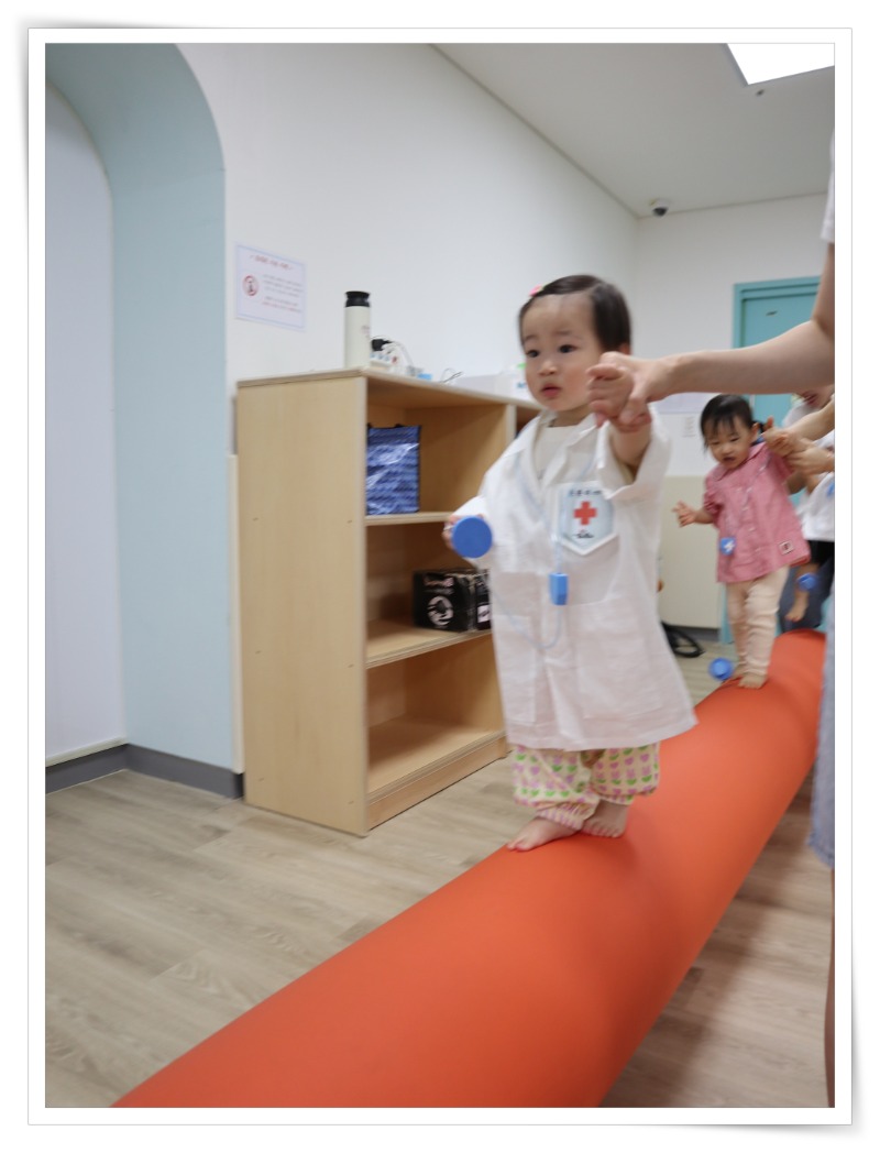 액자_IMG_9458.jpg