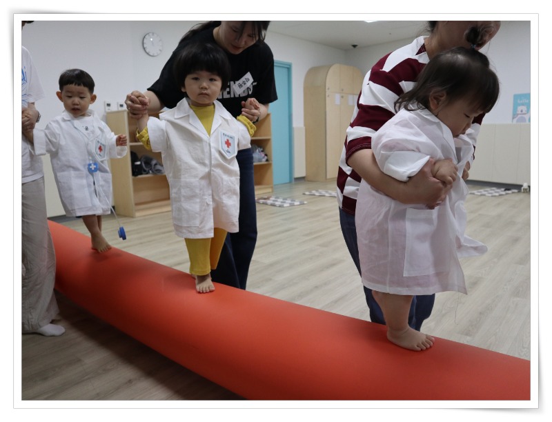 액자_IMG_9461.jpg