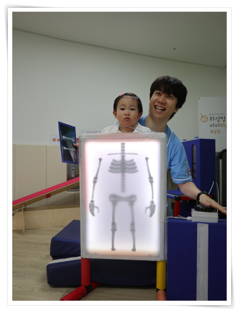 액자_IMG_9467.jpg