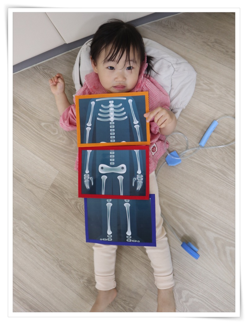 액자_IMG_9470.jpg