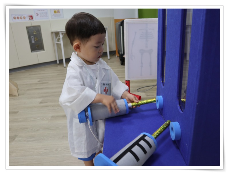 액자_IMG_9471.jpg