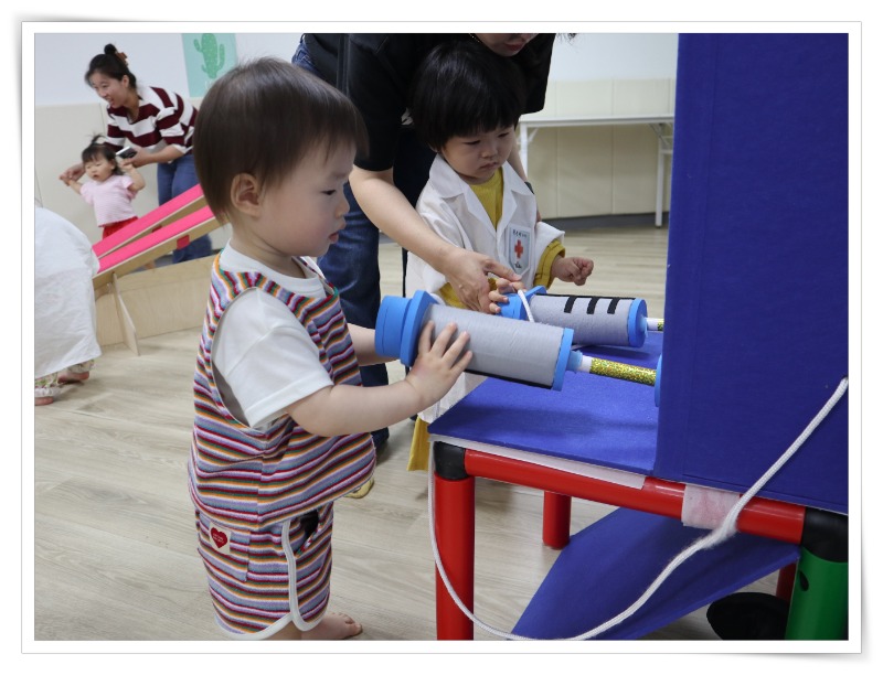 액자_IMG_9477.jpg