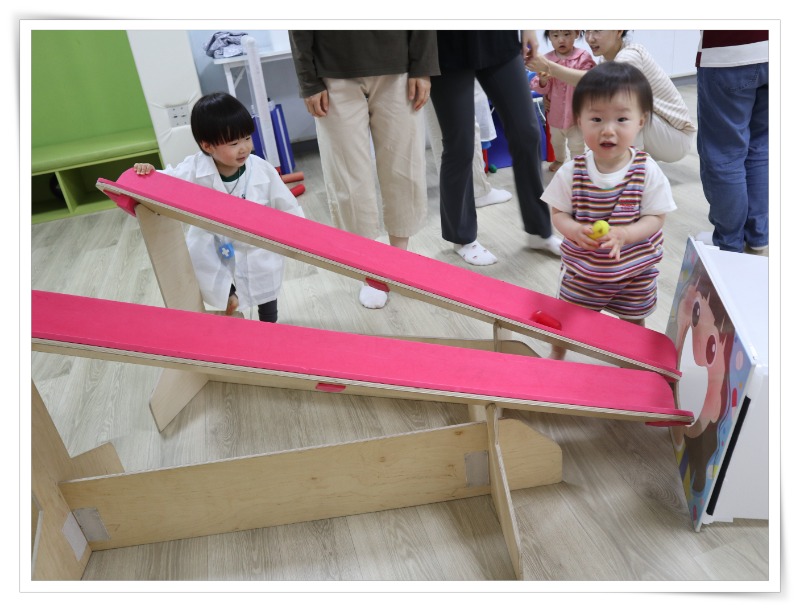 액자_IMG_9481.jpg