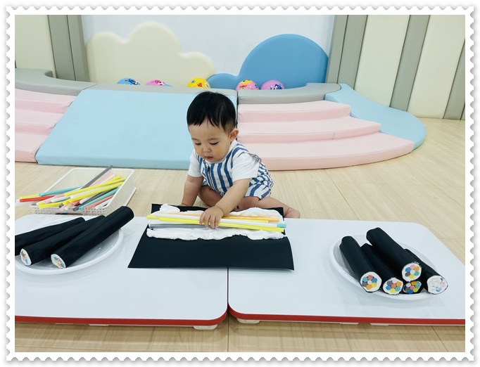 KakaoTalk_20250522_145046103_02.jpg