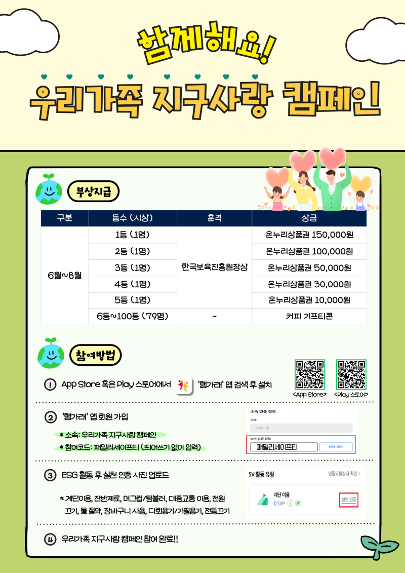 0. 붙임1. 2025년 '함께해요, 우리가족 지구사랑 캠페인' 포스터_1.jpg
