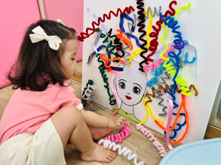 [크기변환]KakaoTalk_20250526_161851340_02.jpg