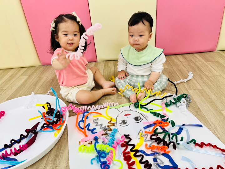 [크기변환]KakaoTalk_20250526_161851340_05.jpg