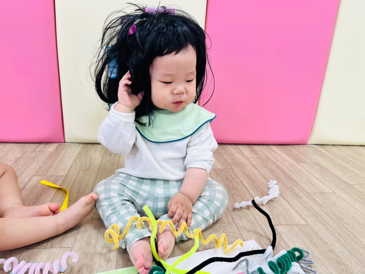 [크기변환]KakaoTalk_20250526_161851340_03.jpg