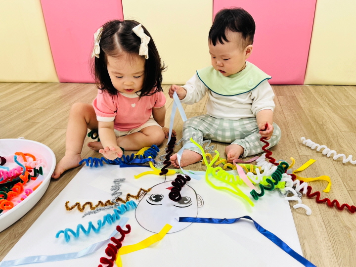[크기변환]KakaoTalk_20250526_161851340_10.jpg