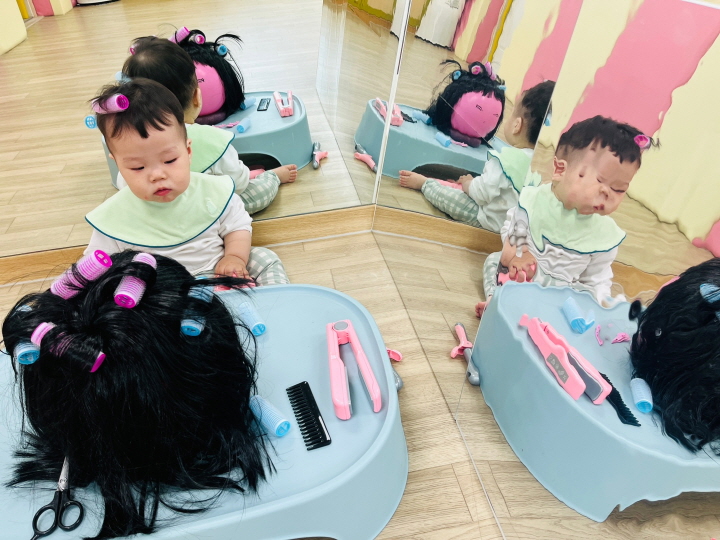 [크기변환]KakaoTalk_20250526_161851340_11.jpg