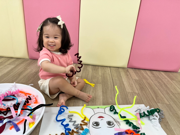 [크기변환]KakaoTalk_20250526_161851340_07.jpg