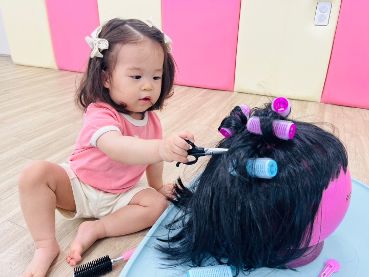 [크기변환]KakaoTalk_20250526_161851340_13.jpg