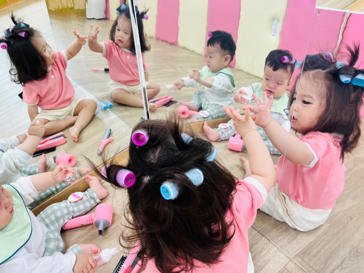 [크기변환]KakaoTalk_20250526_161851340_15.jpg
