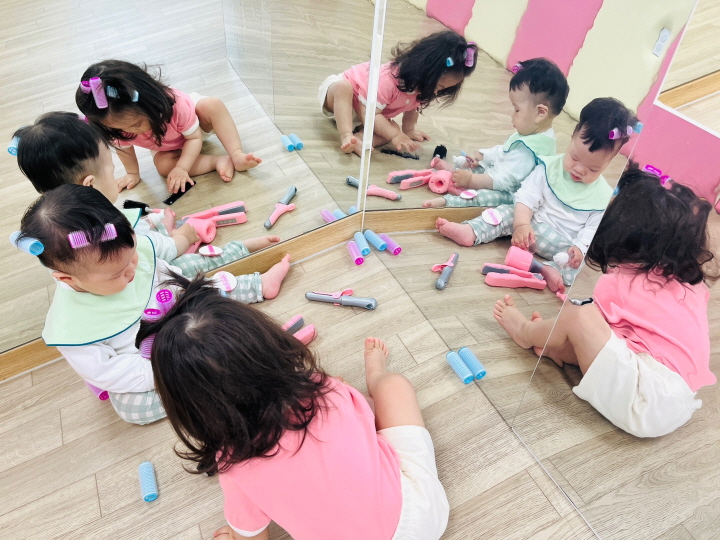 [크기변환]KakaoTalk_20250526_161851340_16.jpg