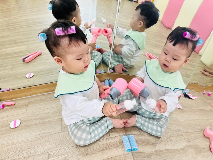 [크기변환]KakaoTalk_20250526_161851340_17.jpg