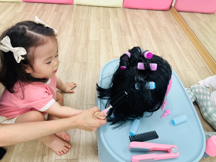 [크기변환]KakaoTalk_20250526_161851340_14.jpg