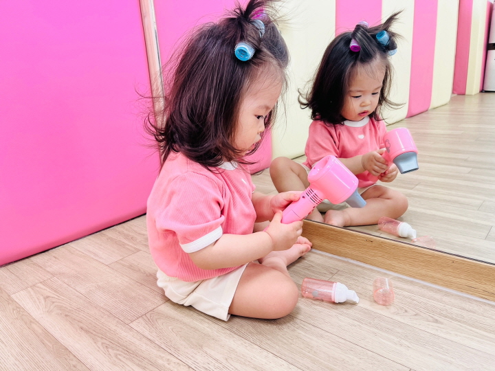 [크기변환]KakaoTalk_20250526_161851340_23.jpg