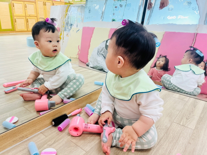 [크기변환]KakaoTalk_20250526_161851340_22.jpg