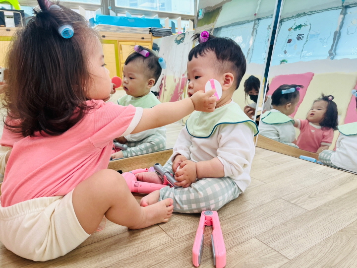 [크기변환]KakaoTalk_20250526_161851340_20.jpg