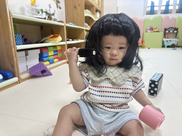 [크기변환]KakaoTalk_20250526_161949600_03.jpg
