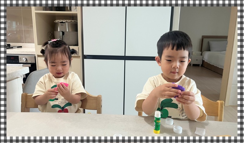 9C53E7EC-6603-453C-8238-F00EF3AAE10A - 여링.jpeg