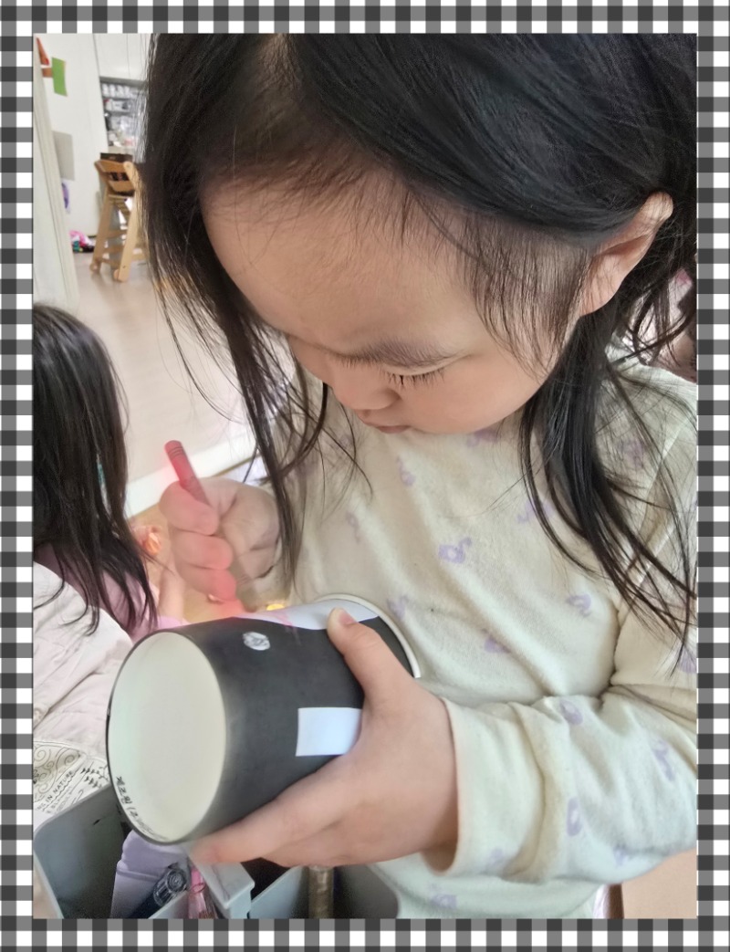 20250517_094656 - 최지은.jpg