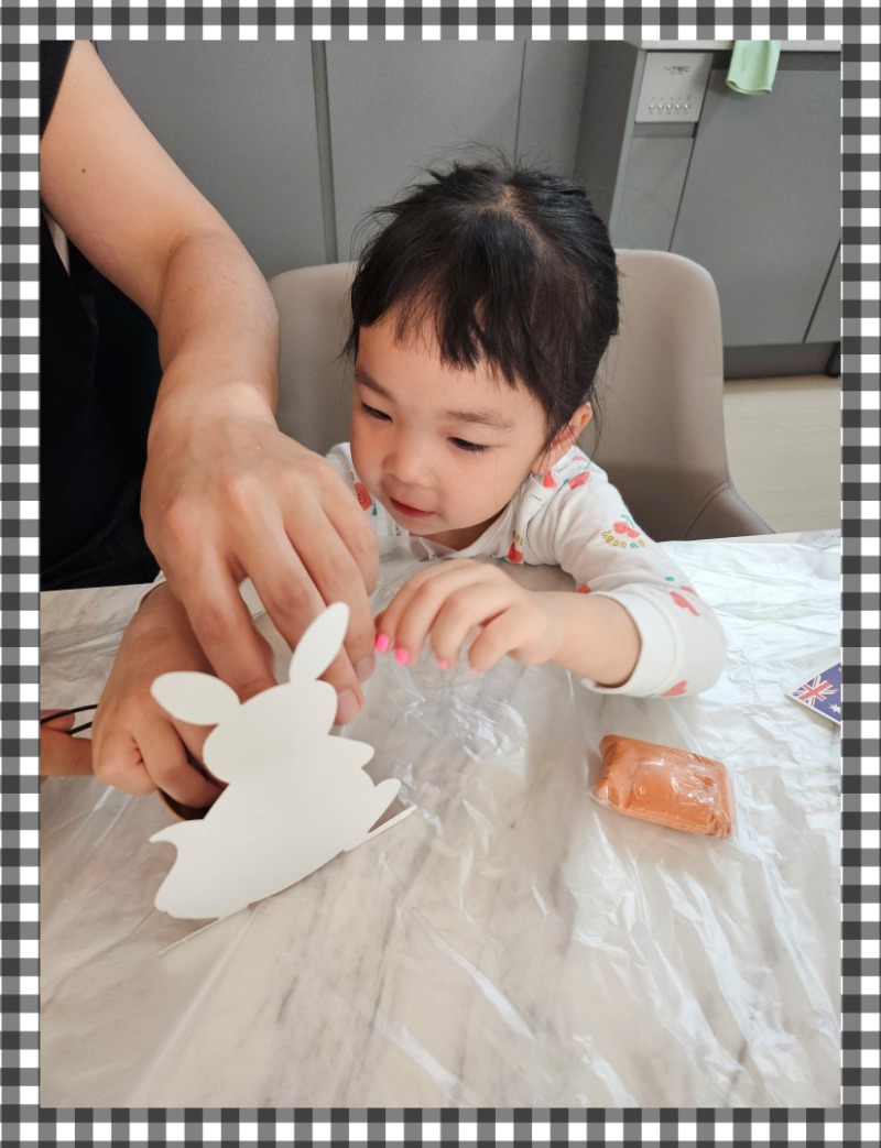 20250517_080902 - 전지은.jpg