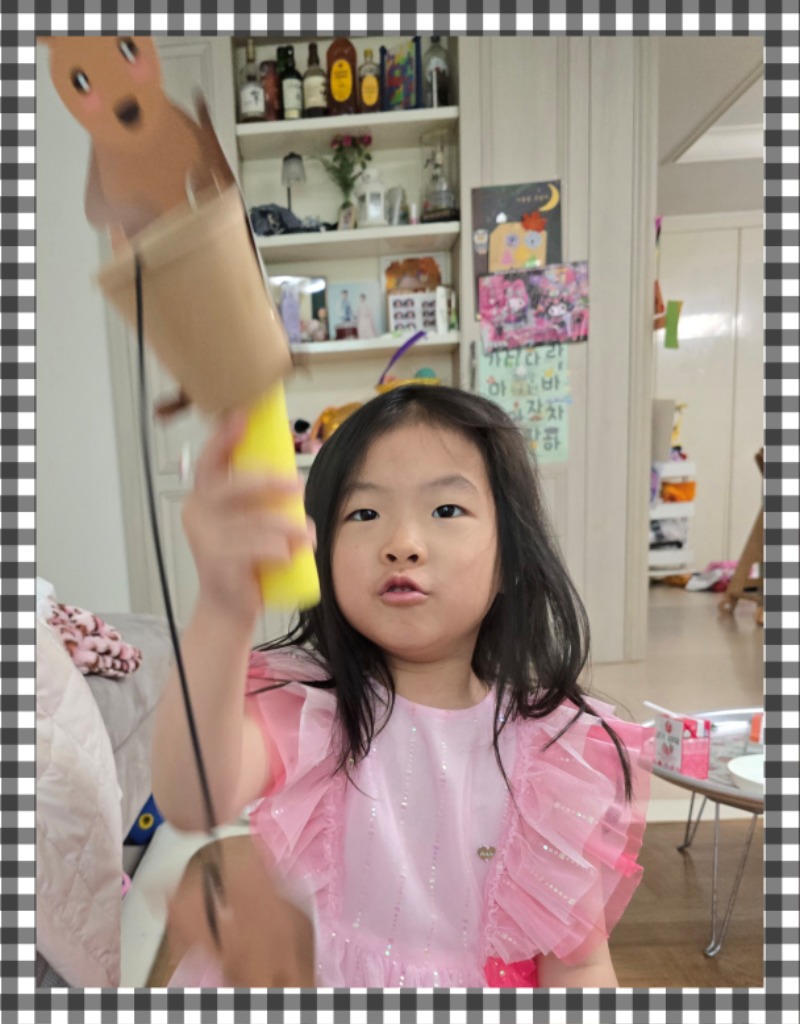 20250517_101826 - 최지은.jpg