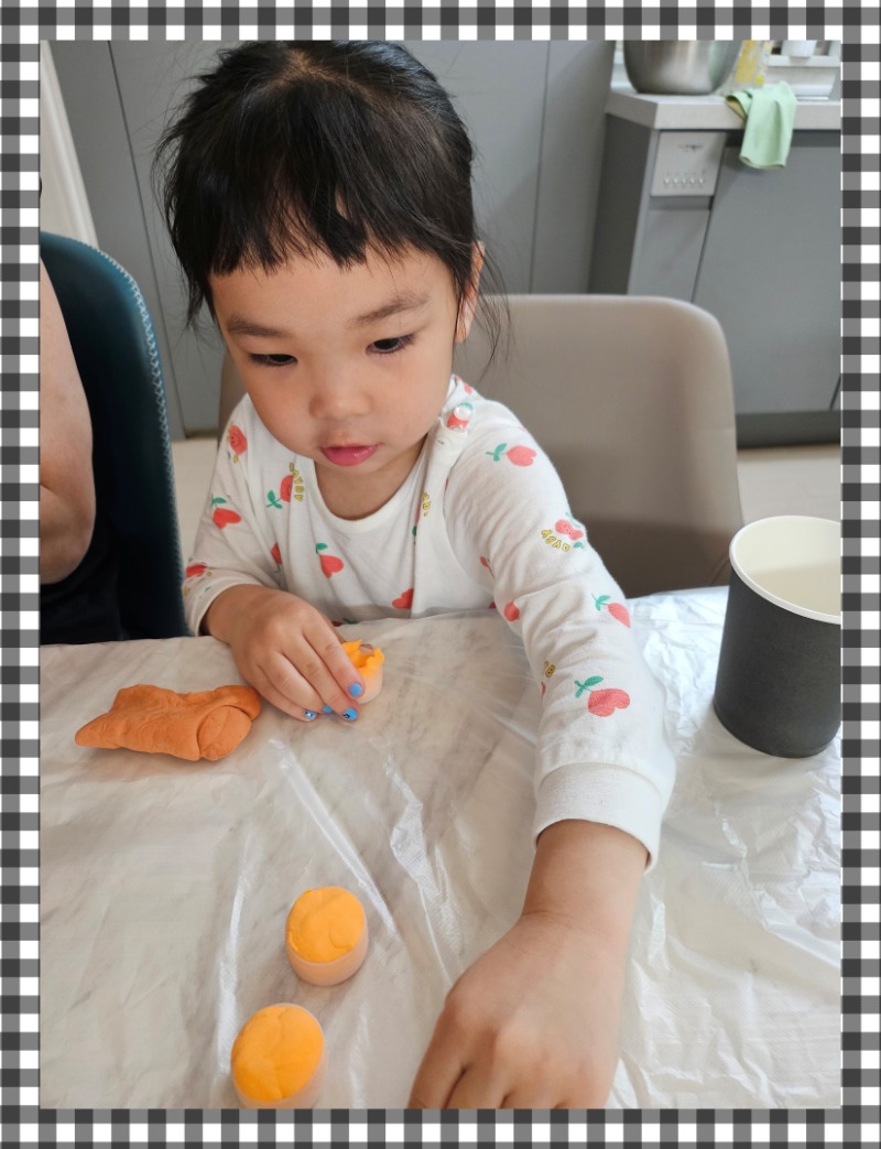 20250517_081710 - 전지은.jpg
