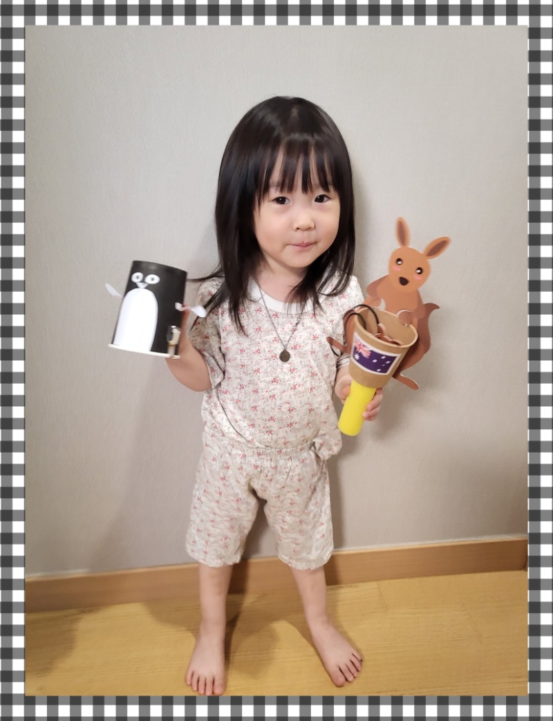 20250525_110804 - 봄비.jpg