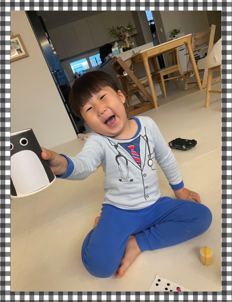 1748263781531 - Yookyoung Kim.jpg