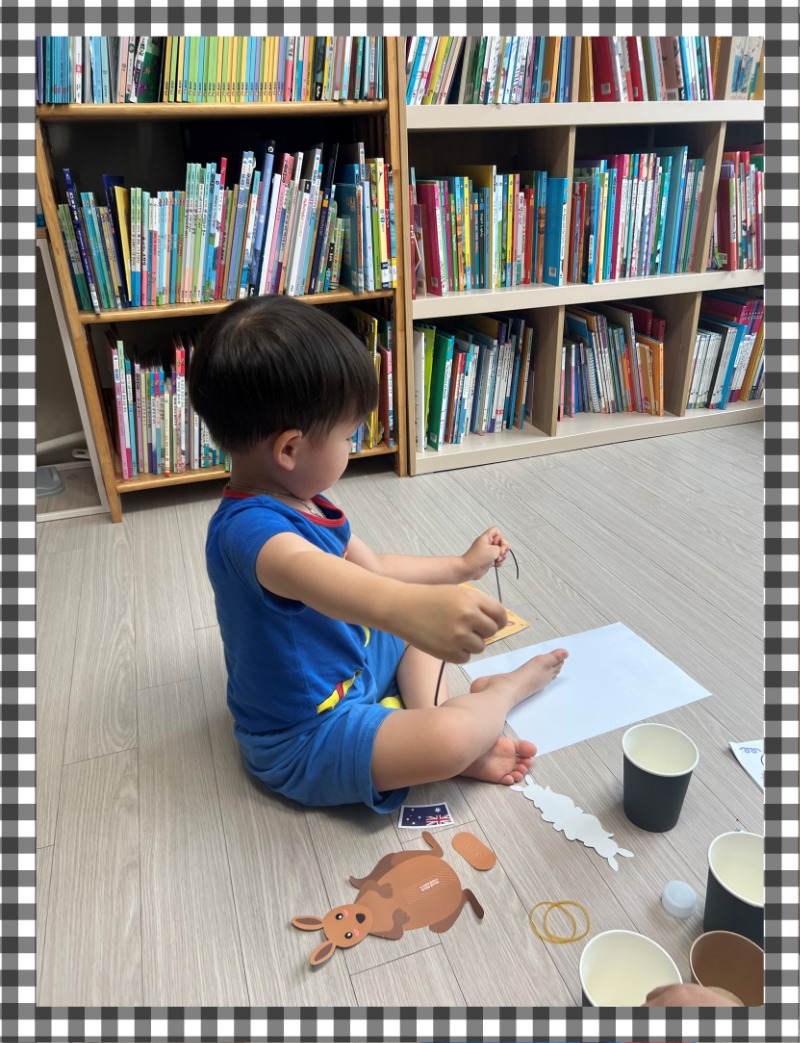 IMG_8257 - 이서윤.jpeg