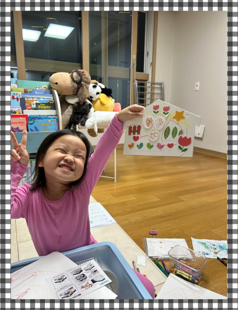 IMG_7681 - 쵸쿄89.jpeg