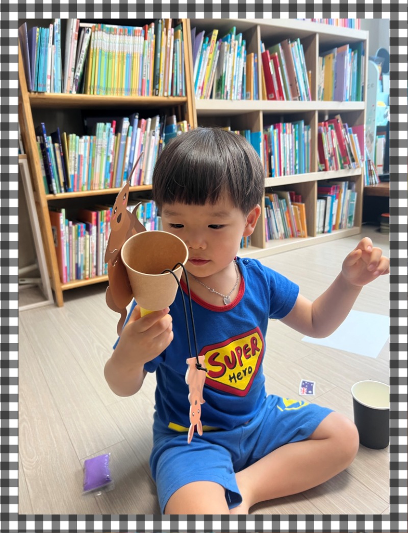 IMG_8261 - 이서윤.jpeg