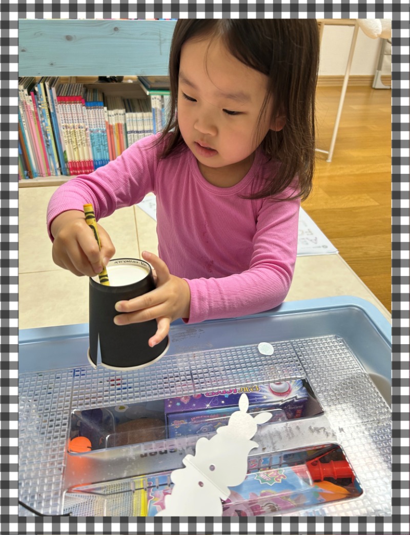 IMG_7676 - 쵸쿄89.jpeg