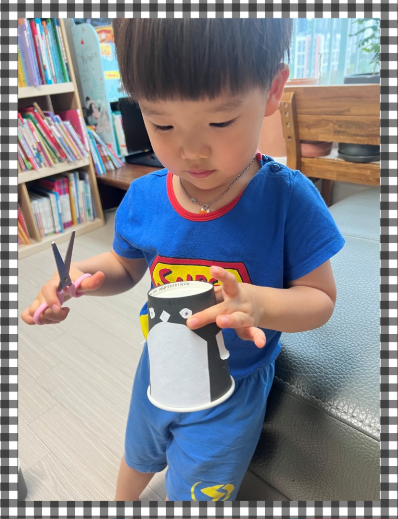 IMG_8263 - 이서윤.jpeg
