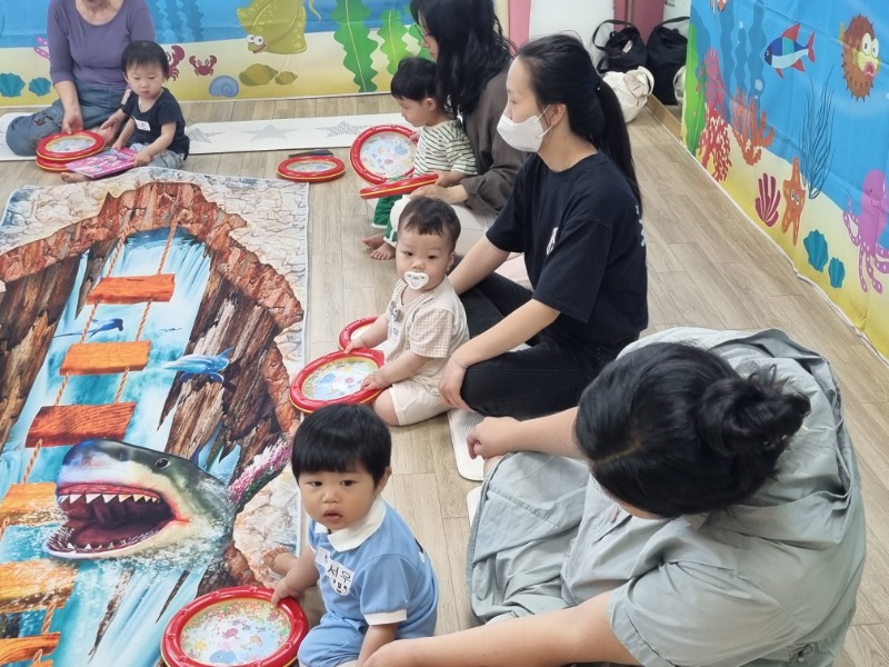 KakaoTalk_20250527_111932843.jpg