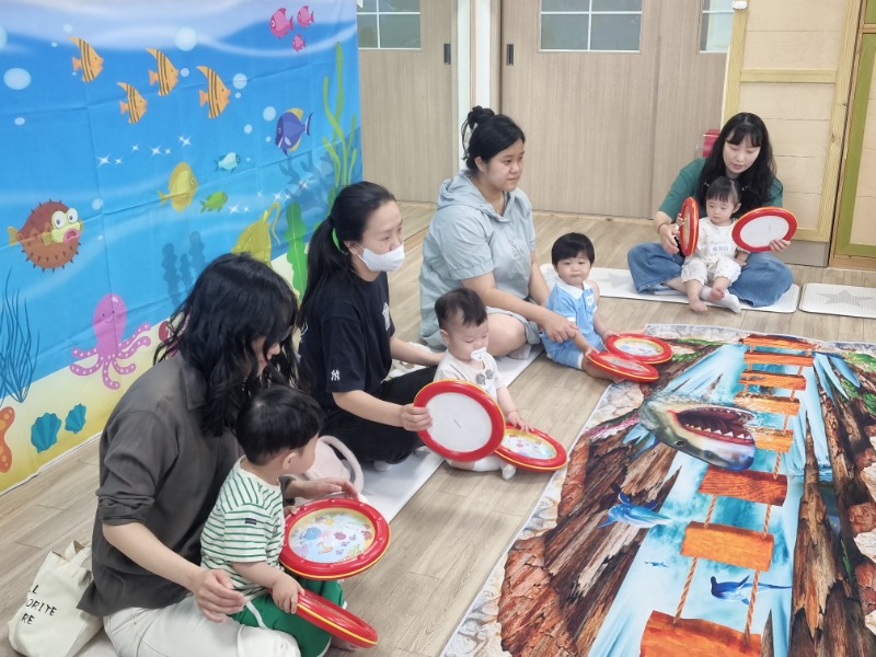 KakaoTalk_20250527_111932843_01.jpg