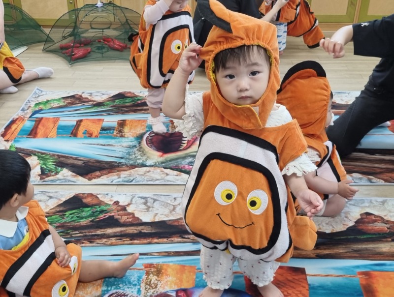 KakaoTalk_20250527_111932843_02.jpg