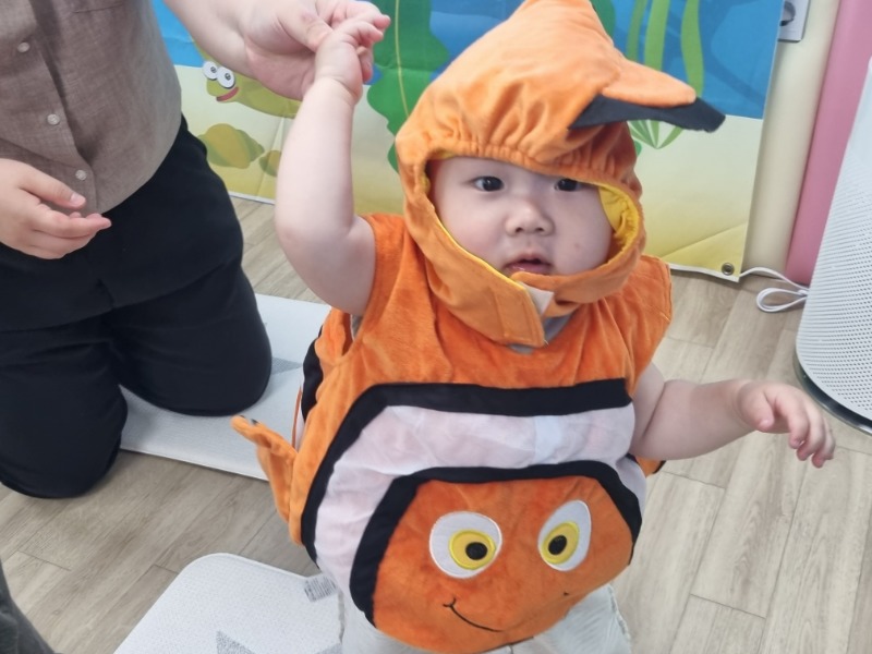 KakaoTalk_20250527_111932843_03.jpg